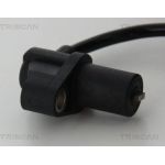 Sensor, Raddrehzahl 818028116 Sensor, Raddrehzahl 818028116
