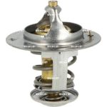 Thermostat, Kühlmittel 725111 Thermostat, Kühlmittel 725111