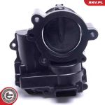ESEN SKV Drosselklappenstutzen 12SKV112