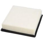 AMC Luftfilter PKW IA-3340 AMC Luftfilter PKW IA-3340
