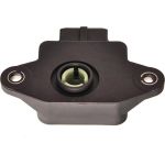 MAXGEAR Drosselklappenpositionssensor 24-0018 MAXGEAR Drosselklappenpositionssensor 24-0018