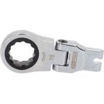 KS TOOLS Adapter, Ratschen-Ringschlüssel 503.4831 KS TOOLS Adapter, Ratschen-Ringschlüssel 503.4831