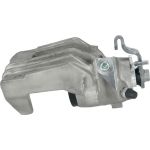 Tauschbremssattel HA re BHN203E Tauschbremssattel HA re BHN203E