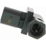 Vemo Wegstreckensensor V10-72-1142 Vemo Wegstreckensensor V10-72-1142