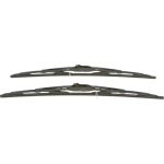 408 BOSCH Wischerblatt 3397118408 408 BOSCH Wischerblatt 3397118408