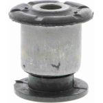VAICO Lagerung, Lenker V10-0798 VAICO Lagerung, Lenker V10-0798