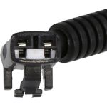 KAMOKA Sensor, Raddrehzahl 1060572 KAMOKA Sensor, Raddrehzahl 1060572