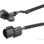 Herth+Buss Jakoparts Kurbelwellensensor J5665001 Herth+Buss Jakoparts Kurbelwellensensor J5665001