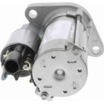Vemo Anlasser V10-12-20220 Vemo Anlasser V10-12-20220