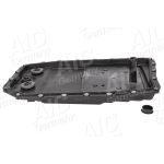 AIC Ölwanne 54796 - Automatikgetriebe + Dichtung AIC Ölwanne 54796 - Automatikgetriebe + Dichtung