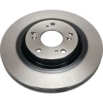 86 481 054 Bremsscheibe VA DF6180S