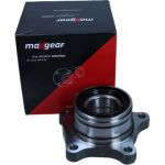 Maxgear Radnabe 33-1304 Maxgear Radnabe 33-1304