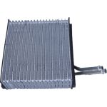 Verdampfer, Klimaanlage AC710488 Verdampfer, Klimaanlage AC710488