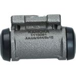 KAMOKA Radbremszylinder 1110081