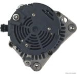 Herth+Buss Elparts Generator 32038370 Herth+Buss Elparts Generator 32038370