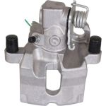 Bremssattel 0 986 134 556 Bremssattel 0 986 134 556