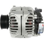 AS-PL Generator A0036PR AS-PL Generator A0036PR