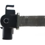 MAHLE Kühler, Motorkühlung CR 1196 000S MAHLE Kühler, Motorkühlung CR 1196 000S