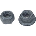 Stabilisator li/re 38190 01