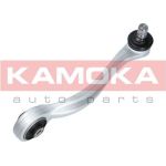 KAMOKA Lenker, Radaufhängung 9050152 KAMOKA Lenker, Radaufhängung 9050152