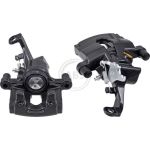 A.B.S. MP Bremssattel 430831C2 A.B.S. MP Bremssattel 430831C2