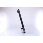 Wasserkühler PKW 67483 Wasserkühler PKW 67483