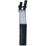 Wärmetauscher, Innenraumheizung 53220