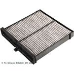 Filter, Innenraumluft ADBP250039 Filter, Innenraumluft ADBP250039