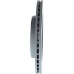 Bremsscheibe 0 986 479 F85 Bremsscheibe 0 986 479 F85