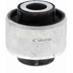 VAICO Lagerung, Lenker V46-0748
