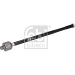 AXIALGELENK, SPURSTANGE FE184263 AXIALGELENK, SPURSTANGE FE184263
