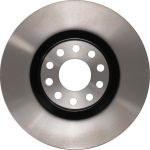 12 481 050 Bremsscheibe VA DF6060S 12 481 050 Bremsscheibe VA DF6060S