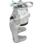 Bremssattel HA li 0 986 135 235 Bremssattel HA li 0 986 135 235