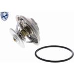 Vemo Kühlmittelthermostat V30-99-0179 Vemo Kühlmittelthermostat V30-99-0179