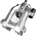 FEBI BILSTEIN Bremssattel 179174 FEBI BILSTEIN Bremssattel 179174