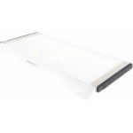 VEMO Filter, Innenraumluft V25-30-1072-1 VEMO Filter, Innenraumluft V25-30-1072-1