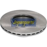 Japanparts Bremsscheibe DP-0228C Japanparts Bremsscheibe DP-0228C