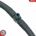 ESEN SKV Schlauch, Leckkraftstoff 54SKV269 ESEN SKV Schlauch, Leckkraftstoff 54SKV269