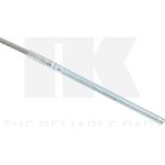 Seilzug, Feststellbremse VW T. Sharan 95-10 Rodkowa 9025134