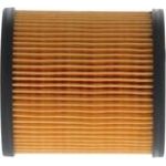 Bosch Ölfilter F 026 407 372 Bosch Ölfilter F 026 407 372