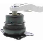 Vaico Motorlager V10-1645