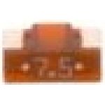 Sicherung 1987529045 Sicherung 1987529045