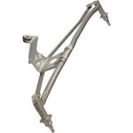 Maxgear 57-0298 SCHEIBENREINIGUNGSANLAGE Maxgear 57-0298 SCHEIBENREINIGUNGSANLAGE