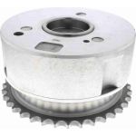 VAICO Nockenwellenversteller V70-0756 VAICO Nockenwellenversteller V70-0756
