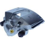 Bremssattel 82-0870 Bremssattel 82-0870