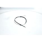 Handbremsseil 1987482492 Handbremsseil 1987482492