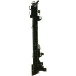 Kühler, Motorkühlung CR 1770 000P Kühler, Motorkühlung CR 1770 000P