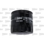 VALEO Ölfilter 586069 VALEO Ölfilter 586069