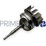 Prime Turbo Montagesatz, Lader G00695V Prime Turbo Montagesatz, Lader G00695V