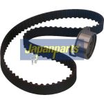 Japanparts Timing-Kit KDD-697 Japanparts Timing-Kit KDD-697